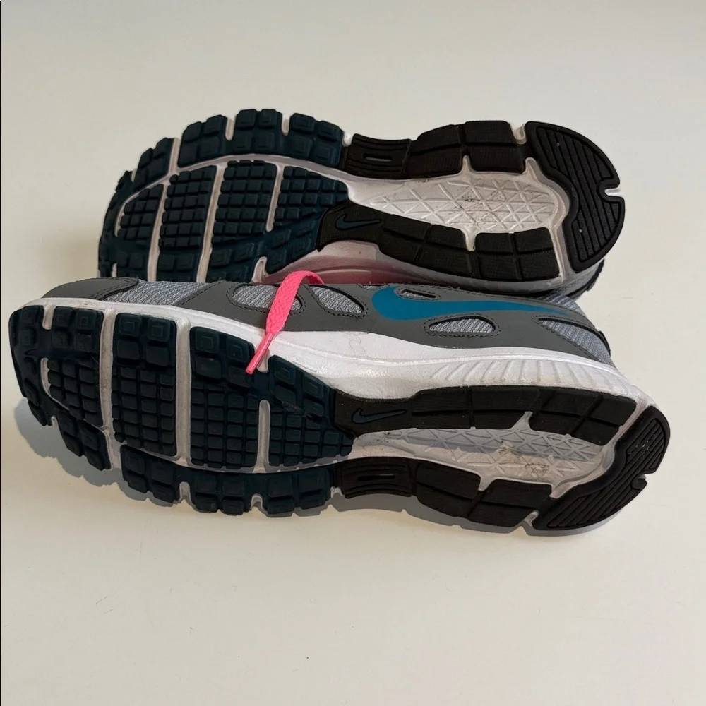 NIKE Women's Revolution 2 Size 10 - Picture 5 of 6